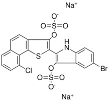 O N Chloro Trifluoromethylphenyl Carbamoyl Cyclohexanone Oxime