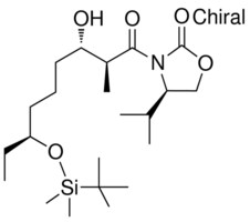 R S S S Tert Butyl Dimethyl Silyl Oxy Hydroxy