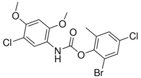 2 BROMO 4 CHLORO 6 METHYLPHENYL N 5 CHLORO 2 4 DIMETHOXYPHENYL