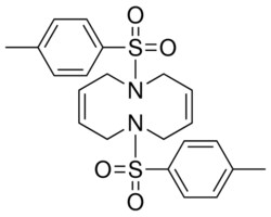 N N Dimethylformamide ACS Reagent 99 8 HCON CH3 2