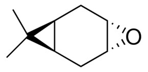 1R 3R 5S 7S 8 8 DIMETHYL 4 OXATRICYCLO 5 1 0 0 3 5 OCTANE AldrichCPR