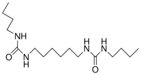 Hexamethylenebis Butylurea Aldrichcpr Sigma Aldrich