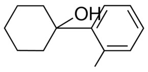 O Tolyl Cyclohexanol Aldrichcpr Sigma Aldrich