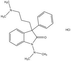 Dimethylamino Dimethylamino Propyl Phenyl Dihydro H