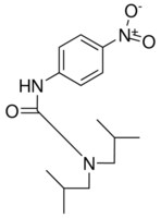 Dibutyl Nitrophenyl Urea Aldrichcpr Sigma Aldrich