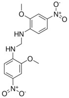 N N Methylenebis Methoxy Nitroaniline Aldrichcpr Sigma Aldrich