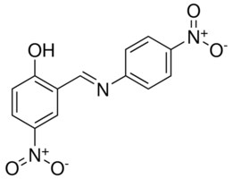 Nitro Phenol Sigma Aldrich