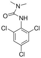 Dimethyl Trichlorophenyl Urea Aldrichcpr Sigma Aldrich