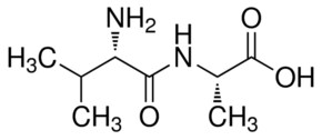 H Val Ala Oh Aldrichcpr Sigma Aldrich