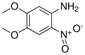 Dimethoxy Nitroaniline Aldrichcpr Sigma Aldrich