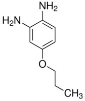 Propoxy Diamine Benzene Aldrichcpr Sigma Aldrich