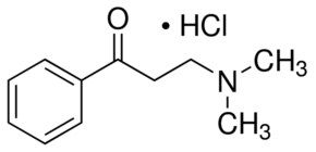 3 Dimethylamino 1 Propanol 99 3179 63 3