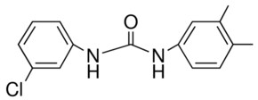 1 3 CHLOROPHENYL 3 3 4 XYLYL UREA AldrichCPR Sigma Aldrich