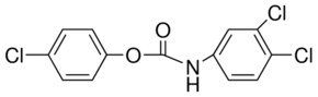 4 CHLOROPHENYL N 3 4 DICHLOROPHENYL CARBAMATE AldrichCPR Sigma Aldrich