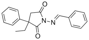 2 IMINO 1 2 METHOXYETHYL N 3 METHOXYPROPYL 10 METHYL 5 OXO 1 5