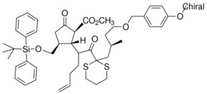 METHYL 1S 2S 3S 3 TERT BUTYL DIPHENYL SILYL OXY METHYL 2 1 2