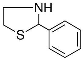 Phenyl Thiazolidine Aldrichcpr Sigma Aldrich