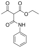 Bromo Dimethylphenyl N Chloro Methoxyphenyl Carbamate