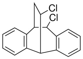 Dichloro Dihydro Ethano H Dibenzo A D Cycloheptene