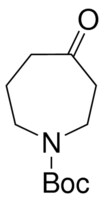 N Boc Hexahydro 1H Azepin 4 One 95 0 HPLC 188975 88 4