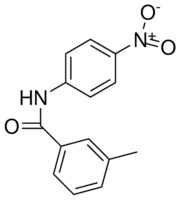 Methyl Nitrobenzanilide Aldrichcpr Sigma Aldrich