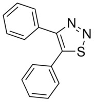 4 5 Diphenyl 1 2 3 Thiadiazole AldrichCPR Sigma Aldrich