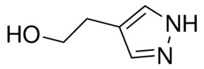 2 1H Pyrazol 4 Yl Ethanol AldrichCPR Sigma Aldrich