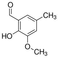 Hydroxy Methoxy Methyl Benzaldehyde Aldrichcpr Sigma Aldrich