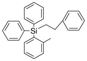 Diphenylphenethyl O Tolyl Silane Aldrichcpr Sigma Aldrich