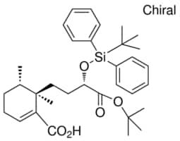 S R S Tert Butoxy Tert Butyl Diphenyl Silyl Oxy