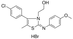 2 2E 4 4 CHLOROPHENYL 2 4 METHOXYPHENYL IMINO 5 METHYL 1 3