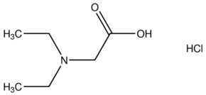 4 Dimethylamino Butyric Acid 98 69954 66 1