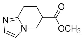 5 6 7 8 Tetrahydro Imidazo 1 2 A Pyridine 6 Carboxylic Acid Methyl