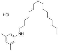 N HEXADECYL 3 5 XYLIDINE HYDROCHLORIDE AldrichCPR Sigma Aldrich