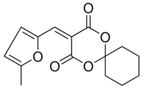 3 Phenoxy N Phenyl 4 Pyridinamine AldrichCPR Sigma Aldrich