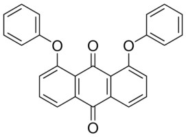 1 8 BIS PHENOXY ANTHRAQUINONE AldrichCPR Sigma Aldrich