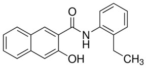 N 2 Ethylphenyl 3 Hydroxy 2 Naphthalenecarboxamide 97 68911 98 8