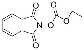 2 3 Tert Butyldimethylsilyloxy Methyl Pyrrolidin 1 Yl 3