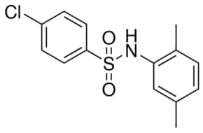 Chloro N Dimethyl Phenyl Benzenesulfonamide Aldrichcpr Sigma