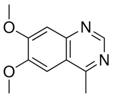 Dimethoxy Methylquinazoline Aldrichcpr Sigma Aldrich