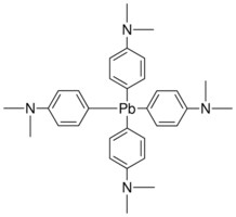 Tetrakis Dimethylamino Phenyl Lead Aldrichcpr Sigma Aldrich