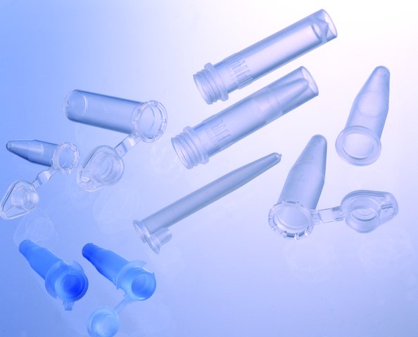 Greiner microcentrifuge tubes volume 1.5 mL | Sigma-Aldrich