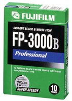 Fujifilm Instant Black White Film Film W H 85 Mm 108 Mm Pack Of 10 Ea Number Of Prints Black And White Film Speed E I 3000 Sigma Aldrich