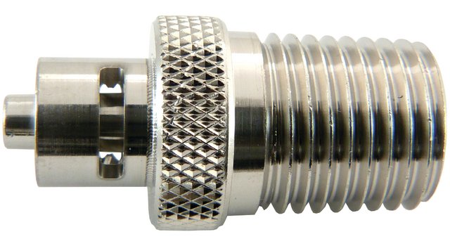 luer-to-threaded-npt-connector-male-luer-lock-to-1-4-18-thread-316