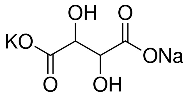 Fehling’s Reagent (B) | Sigma-Aldrich