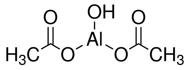 aluminum-acetate-basic-142-03-0-sigma-aldrich