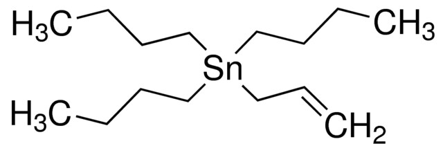 Allyltributylstannane 97 % | 24850-33-7 | Sigma-Aldrich