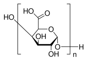 pectic