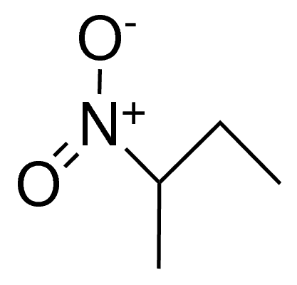 2-NITROBUTANE AldrichCPR | Sigma-Aldrich