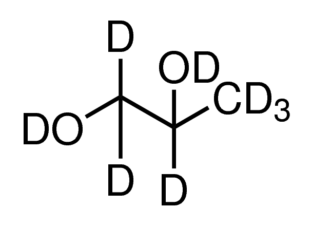 1-2-propanediol-d8-98-atom-d-sigma-aldrich